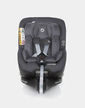 Kindersitze_Babyschalen_Maxi-Cosi_Mica_Pro_Eco_Authentic_graphite_04