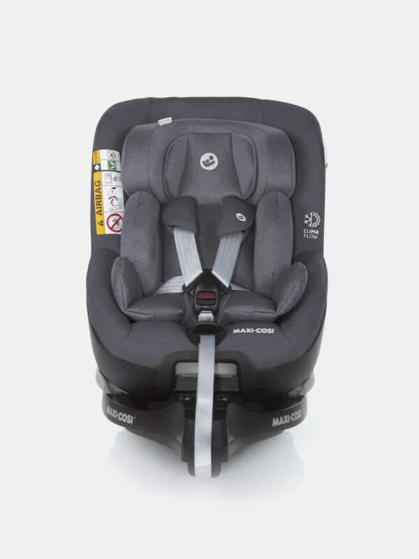 Kindersitze_Babyschalen_Maxi-Cosi_Mica_Pro_Eco_Authentic_graphite_04