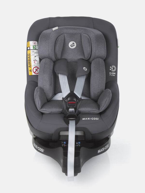 Kindersitze_Babyschalen_Maxi-Cosi_Mica_Pro_Eco_Authentic_graphite_05