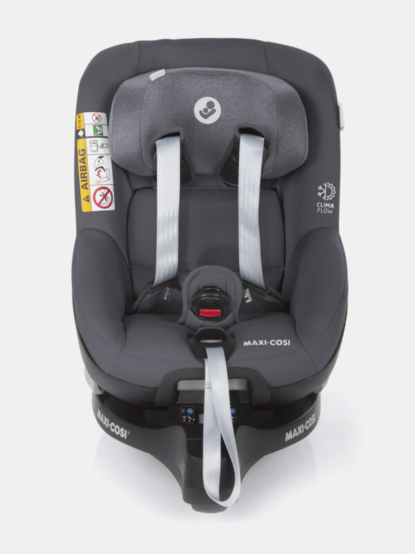 Kindersitze_Babyschalen_Maxi-Cosi_Mica_Pro_Eco_Authentic_graphite_06