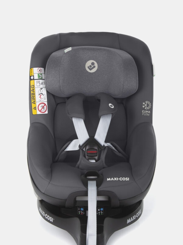 Kindersitze_Babyschalen_Maxi-Cosi_Mica_Pro_Eco_Authentic_graphite_07