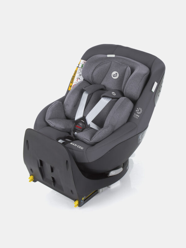 Kindersitze_Babyschalen_Maxi-Cosi_Mica_Pro_Eco_Authentic_graphite_11