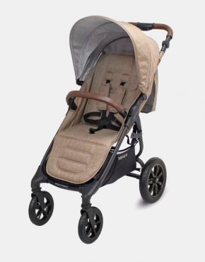 Valco Baby Snap 4 Trend Sport Cappuccino