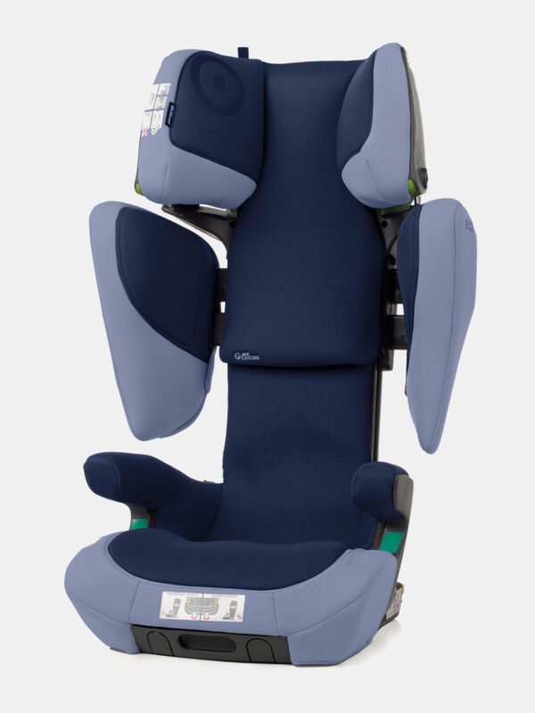 Kindersitze_Jane_Concord_Transformer_iPlus_Lazuli_Blue_01