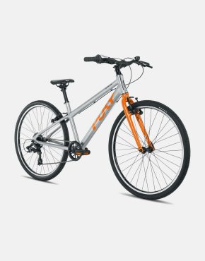 Fahrräder_Kinderfahrrad_Puky_LS-PRO_26-8_Silver-Orange_1