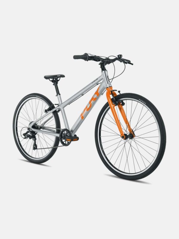 Fahrräder_Kinderfahrrad_Puky_LS-PRO_26-8_Silver-Orange_1