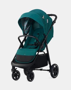 Kinderkraft Route Buggy – Nature Vibes