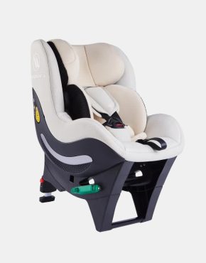 Avionaut Sky 2.0 Kindersitz – Beige Sky