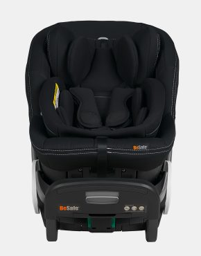Kindersitze_BeSafe_Stretch_B_Premium_Car_Interior_Black_04