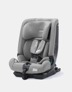 Recaro Toria Elite Kindersitz – Carbon Grey