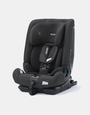 Recaro Toria Elite Kindersitz – Fibre Black