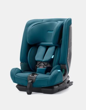 Recaro Toria Elite Kindersitz – Select Teal Green
