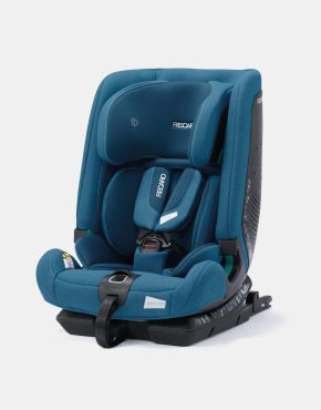 Recaro Toria Elite Kindersitz – Steel Blue