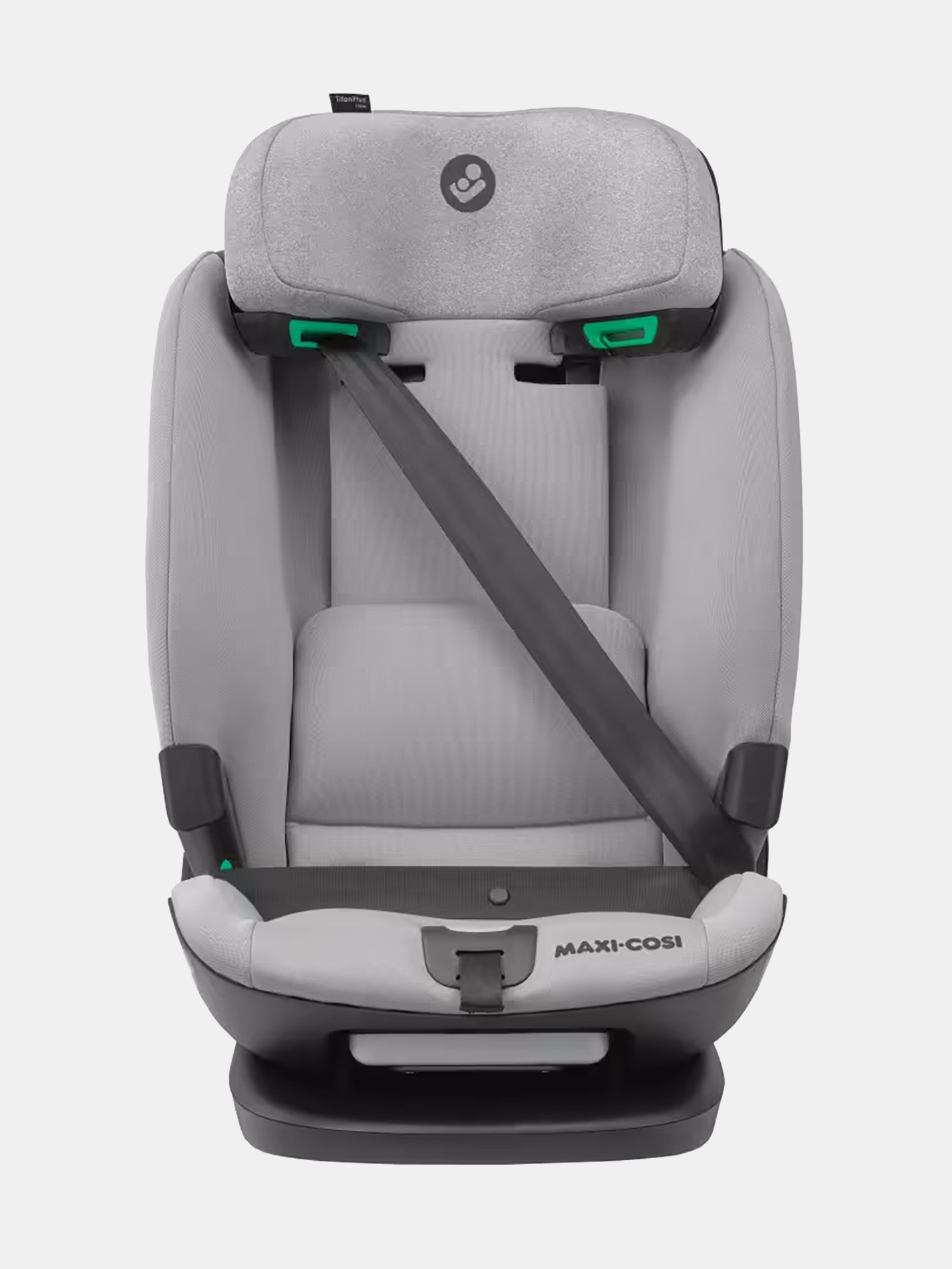 Maxi Cosi Titan Pro2 I-Size Kindersitz - , 349,99 €