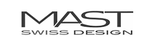 Maxi-Cosi Leona 2 – Buggy – Select Grey
