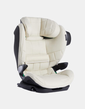 Avionaut Maxspace Comfort System+ Kindersitz – Beige