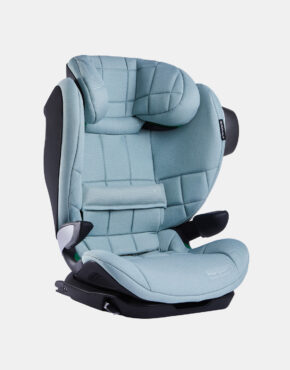 Avionaut Maxspace Comfort System+ Kindersitz – Mint