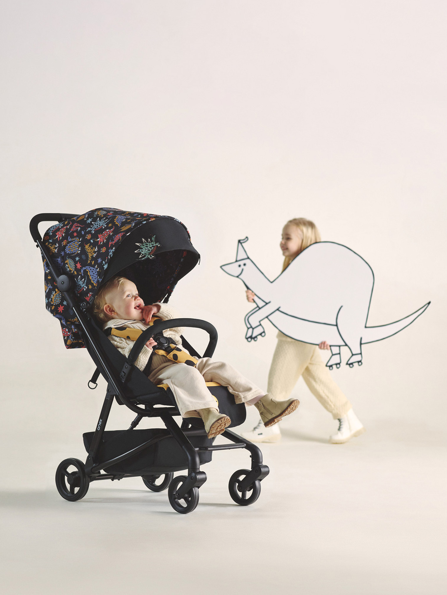 Säugling Kinderwagen-Ersatzteile online kaufen