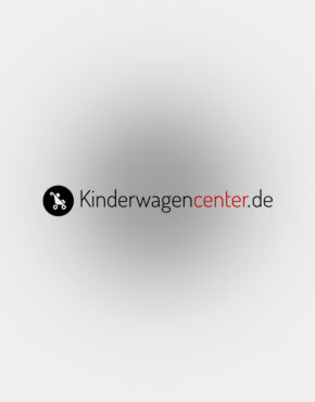 KombiKinderwagen _Anex_IQ_Video_01