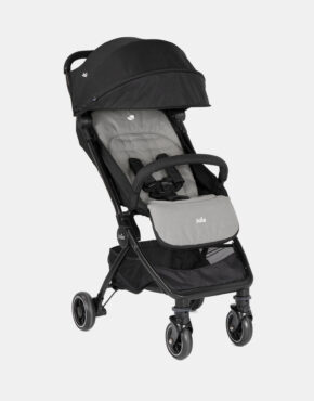 Joie Pact – Reise-Buggy – Ember