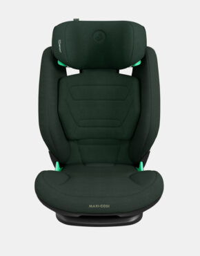 maxicosi carseat childcarseat rodifixpro2isize green authenticgr