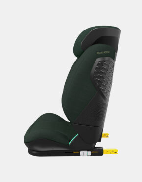 maxicosi carseat childcarseat rodifixpro2isize green authenticgr