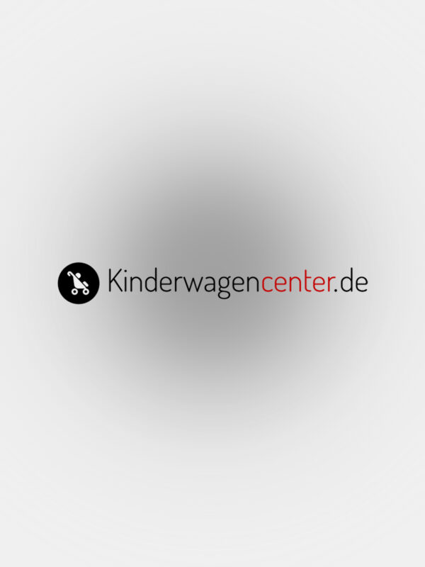 Kombi-Kinderwagen_Joie_Signature_Vinca_Video_02