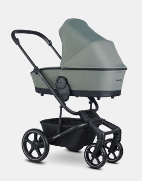 Maxi-Cosi Titan Pro2 I-size Kindersitz – Authentic Blue + Gratis Zubehör