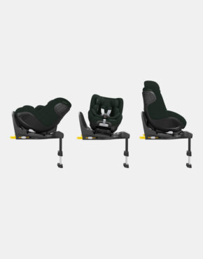 maxicosi carseat babytoddlercarseat mica360pro green authenticgr