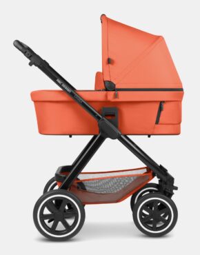 Kombi-Kinderwagen_ABC_Design_Samba_Carrot_2024_02