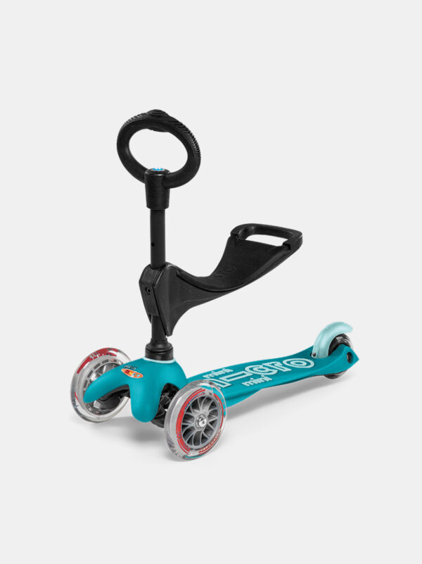 Roller-Micro-Mobility-Mini-Micro-3in1-Deluxe-Aqua-05