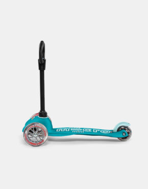 Roller-Micro-Mobility-Mini-Micro-3in1-Deluxe-Aqua-06