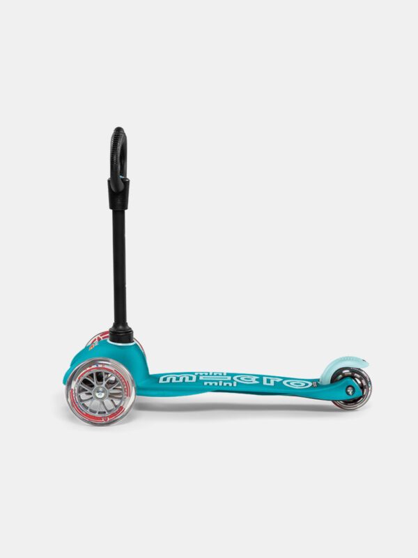 Roller-Micro-Mobility-Mini-Micro-3in1-Deluxe-Aqua-06