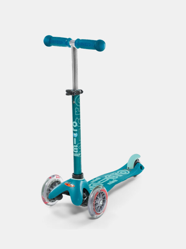 Roller-Micro-Mobility-Mini-Micro-3in1-Deluxe-Aqua-07