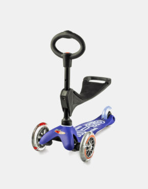 Roller-Micro-Mobility-Mini-Micro-3in1-Deluxe-Blue-06
