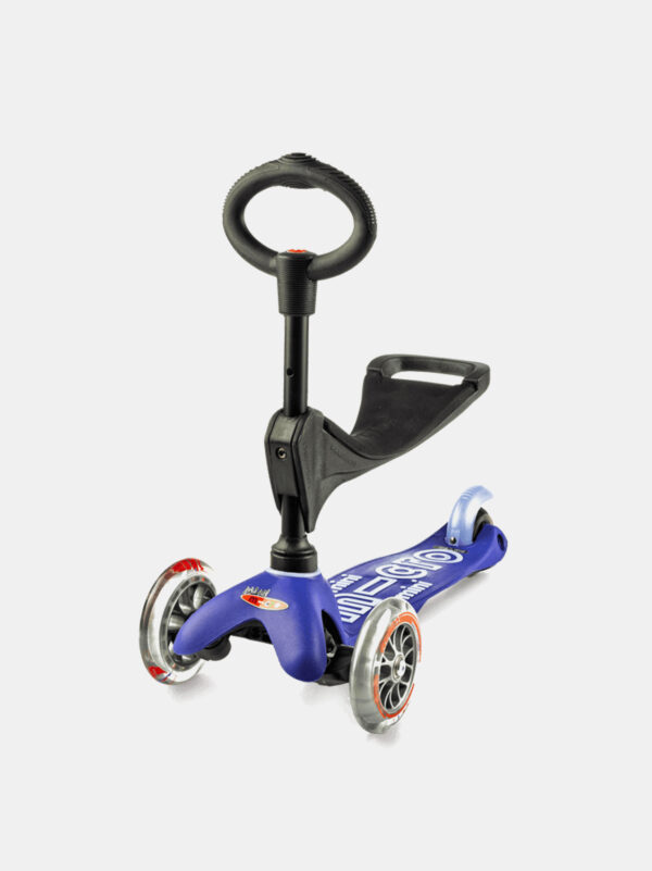 Roller-Micro-Mobility-Mini-Micro-3in1-Deluxe-Blue-06