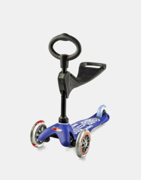 Roller-Micro-Mobility-Mini-Micro-3in1-Deluxe-Blue-07