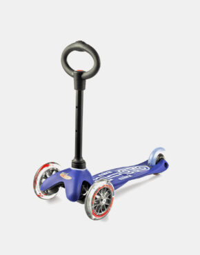 Roller-Micro-Mobility-Mini-Micro-3in1-Deluxe-Blue-08