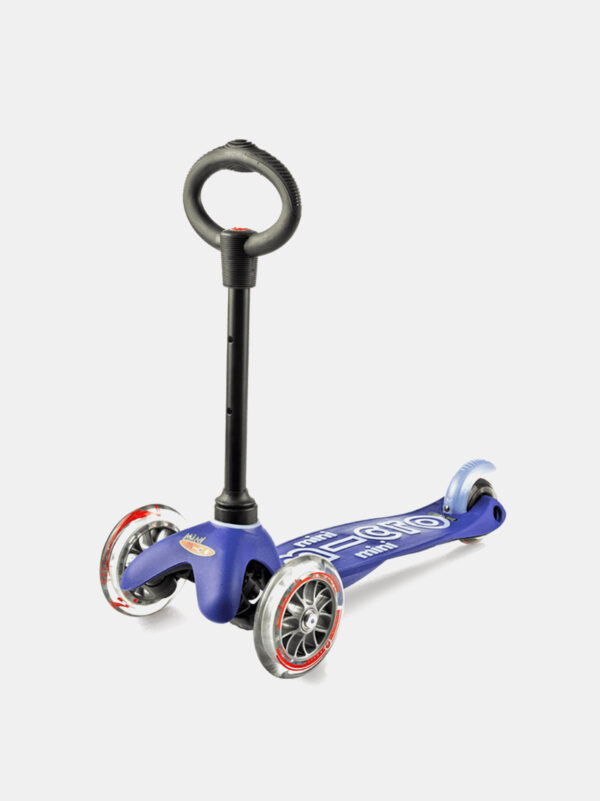 Roller-Micro-Mobility-Mini-Micro-3in1-Deluxe-Blue-08