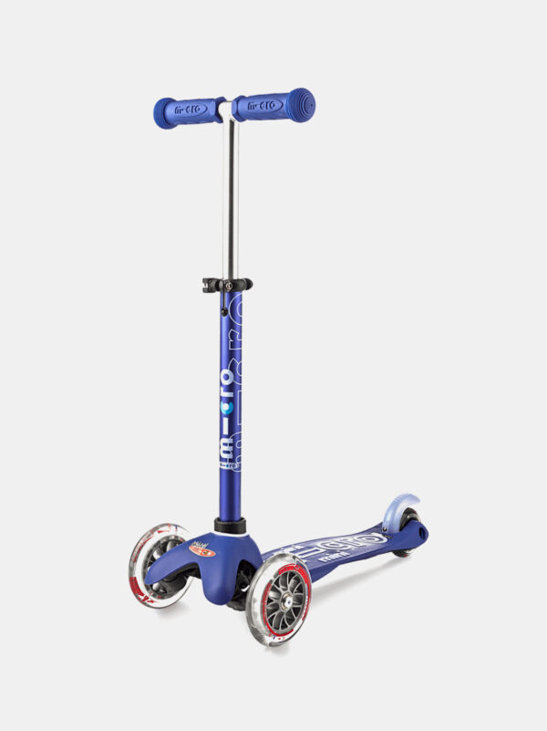 Roller-Micro-Mobility-Mini-Micro-3in1-Deluxe-Blue-09