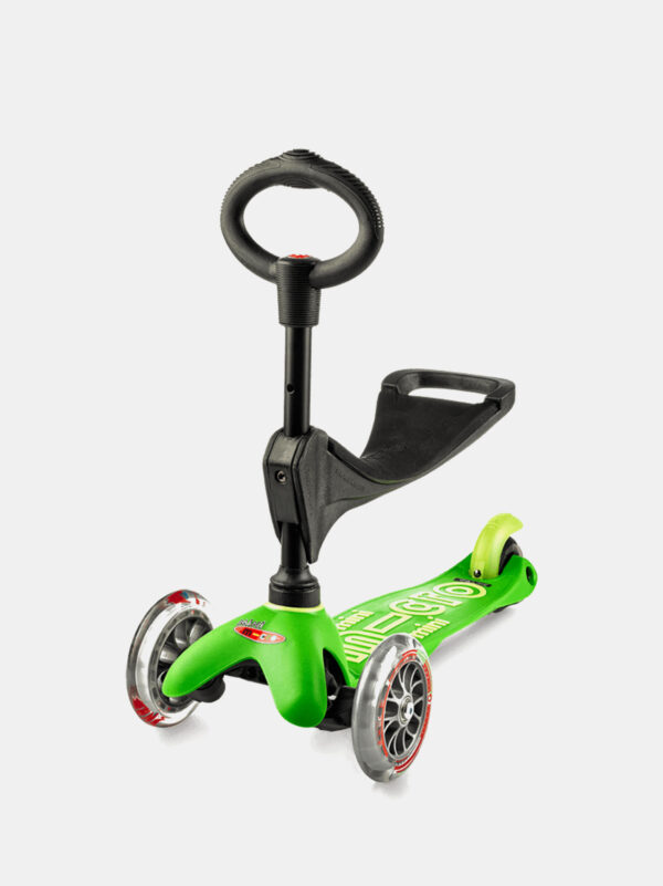 Roller-Micro-Mobility-Mini-Micro-3in1-Deluxe-Green-06