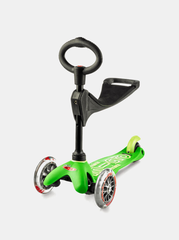 Roller-Micro-Mobility-Mini-Micro-3in1-Deluxe-Green-07