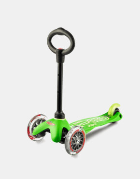 Roller-Micro-Mobility-Mini-Micro-3in1-Deluxe-Green-08