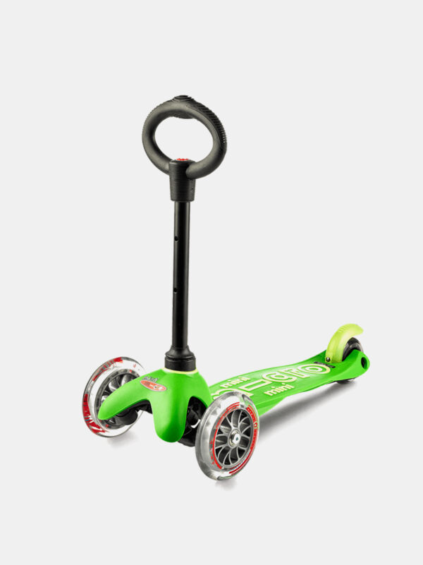 Roller-Micro-Mobility-Mini-Micro-3in1-Deluxe-Green-08