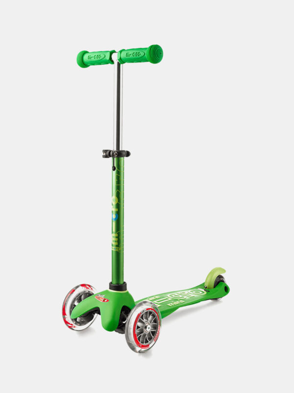 Roller-Micro-Mobility-Mini-Micro-3in1-Deluxe-Green-09