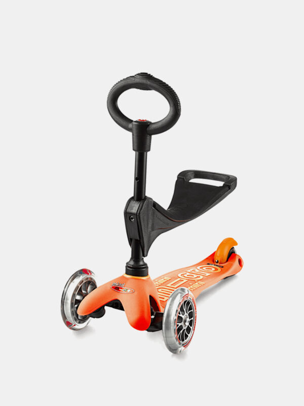 Roller-Micro-Mobility-Mini-Micro-3in1-Deluxe-Orange-06