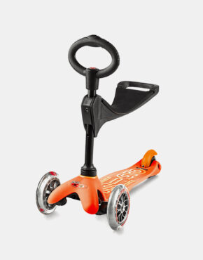 Roller-Micro-Mobility-Mini-Micro-3in1-Deluxe-Orange-07