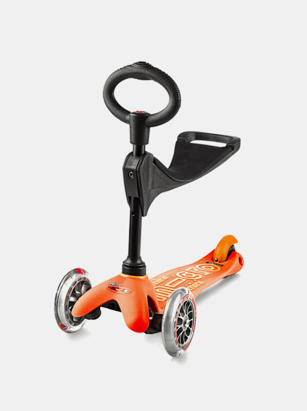 Roller-Micro-Mobility-Mini-Micro-3in1-Deluxe-Orange-07