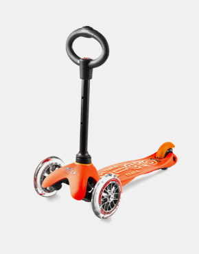 Roller-Micro-Mobility-Mini-Micro-3in1-Deluxe-Orange-08