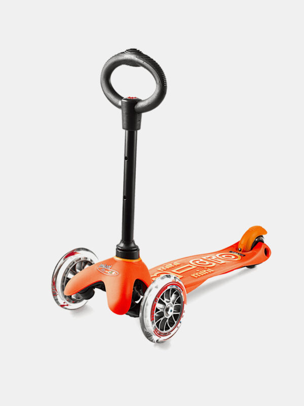 Roller-Micro-Mobility-Mini-Micro-3in1-Deluxe-Orange-08